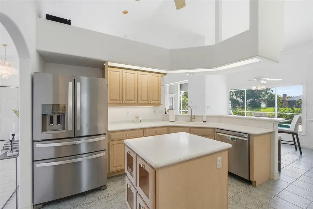 885 Rotonda Circle Rotonda West FL 33947