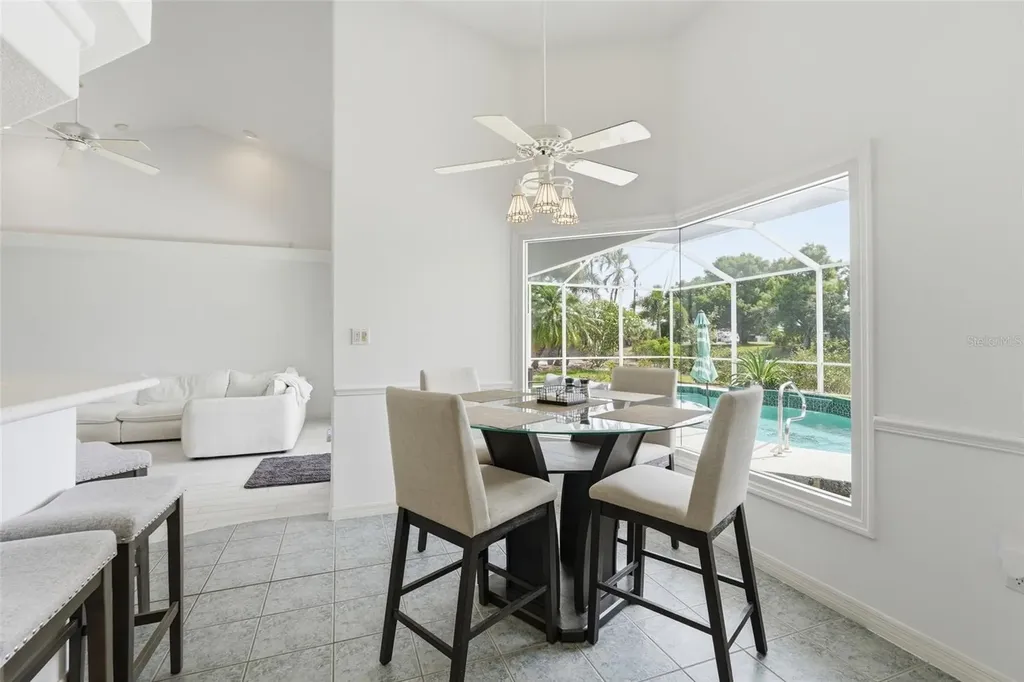 885 Rotonda Circle Rotonda West FL 33947