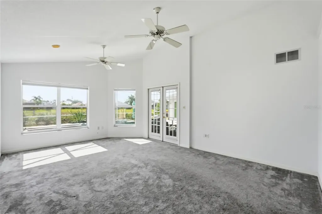 885 Rotonda Circle Rotonda West FL 33947