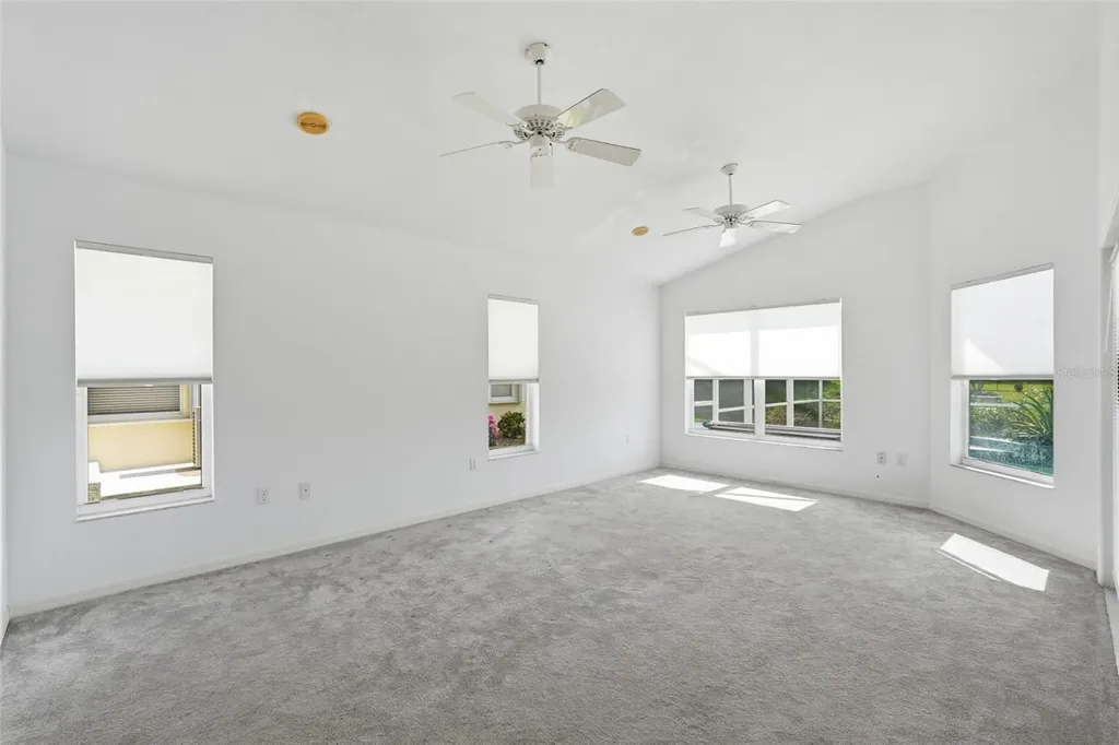 885 Rotonda Circle Rotonda West FL 33947
