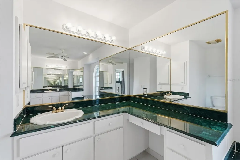 885 Rotonda Circle Rotonda West FL 33947