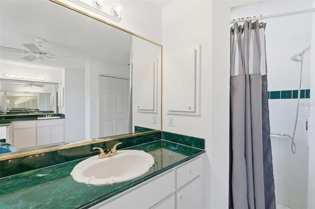 885 Rotonda Circle Rotonda West FL 33947