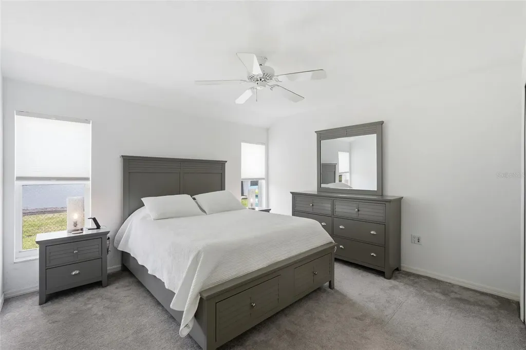 885 Rotonda Circle Rotonda West FL 33947