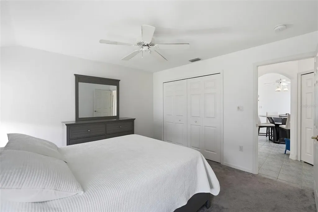 885 Rotonda Circle Rotonda West FL 33947
