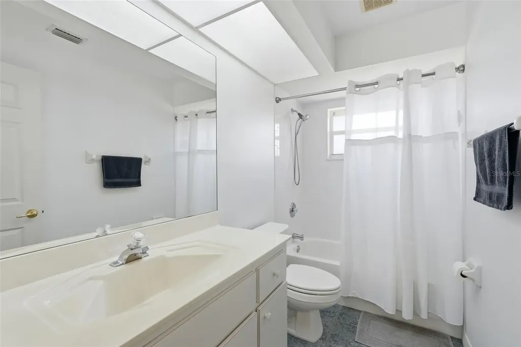 885 Rotonda Circle Rotonda West FL 33947