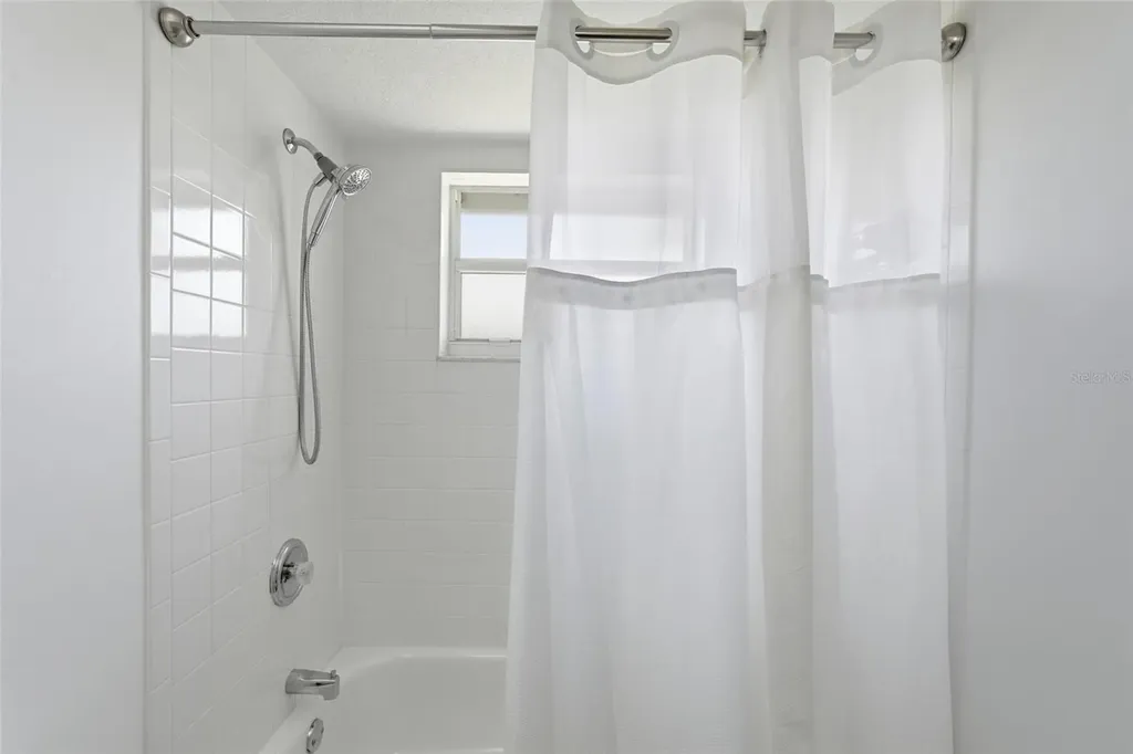 885 Rotonda Circle Rotonda West FL 33947