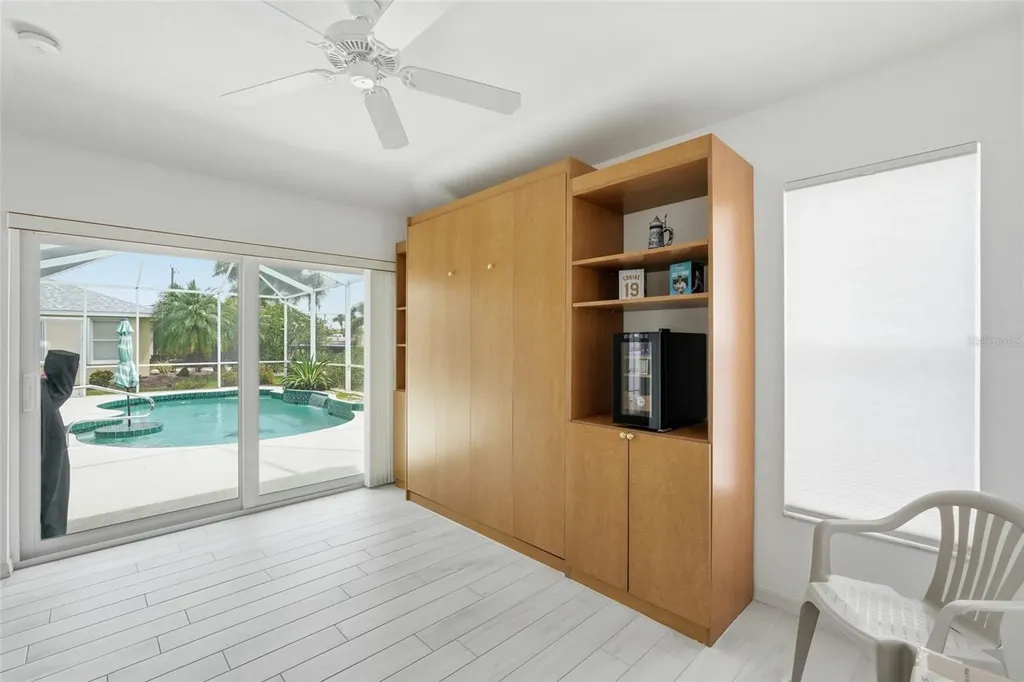 885 Rotonda Circle Rotonda West FL 33947