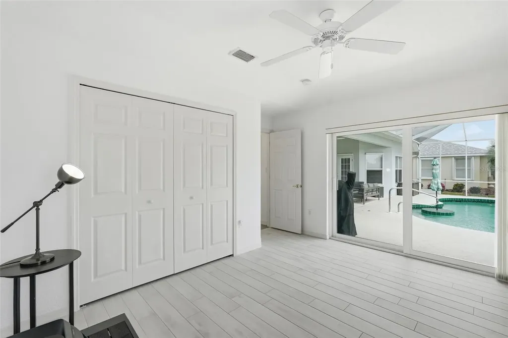 885 Rotonda Circle Rotonda West FL 33947