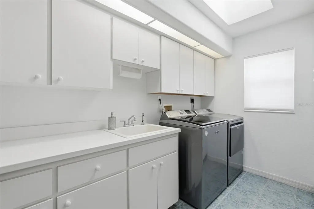 885 Rotonda Circle Rotonda West FL 33947