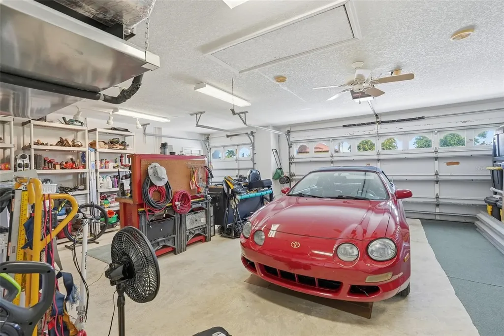 885 Rotonda Circle Rotonda West FL 33947
