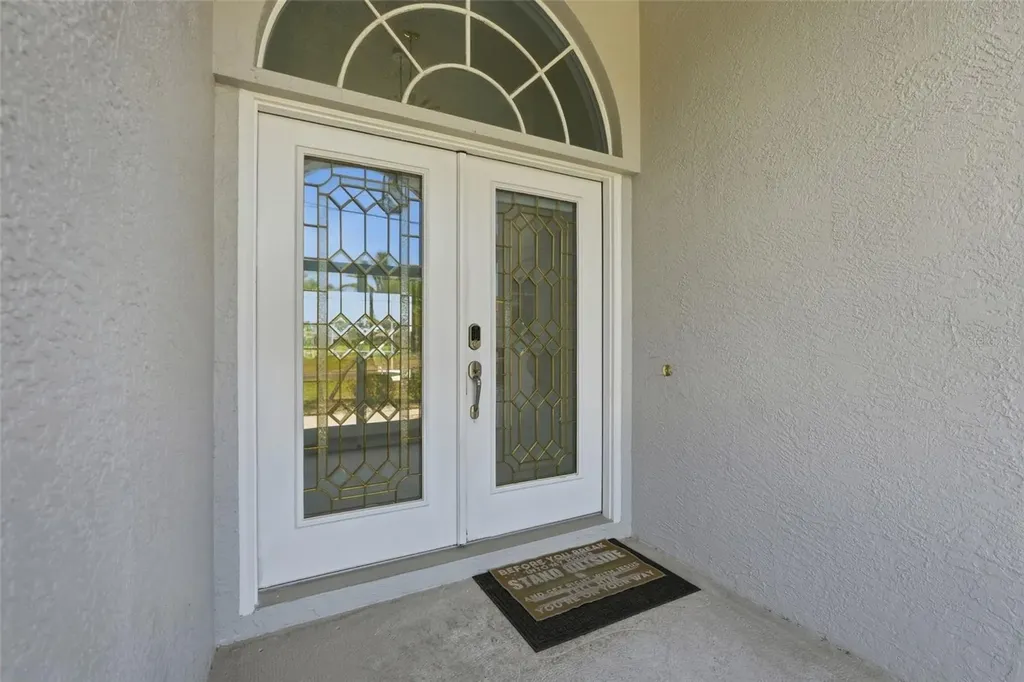 885 Rotonda Circle Rotonda West FL 33947
