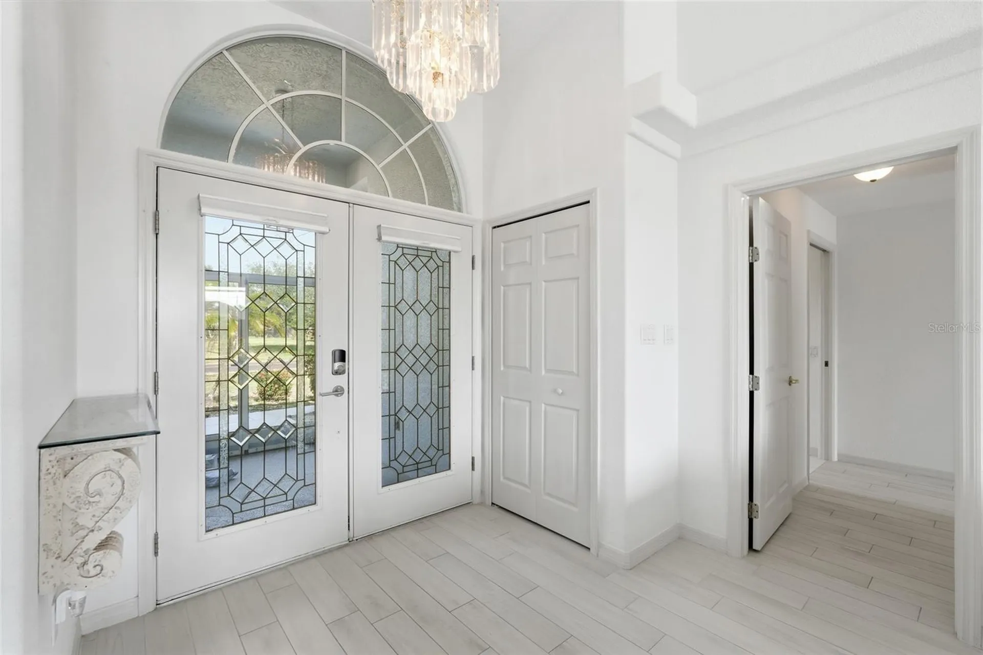 885 Rotonda Circle Rotonda West FL 33947
