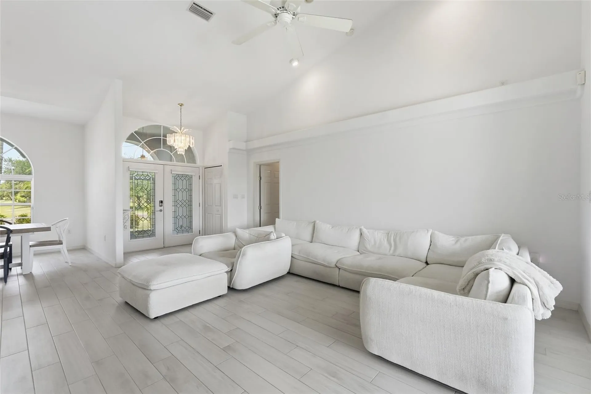 885 Rotonda Circle Rotonda West FL 33947