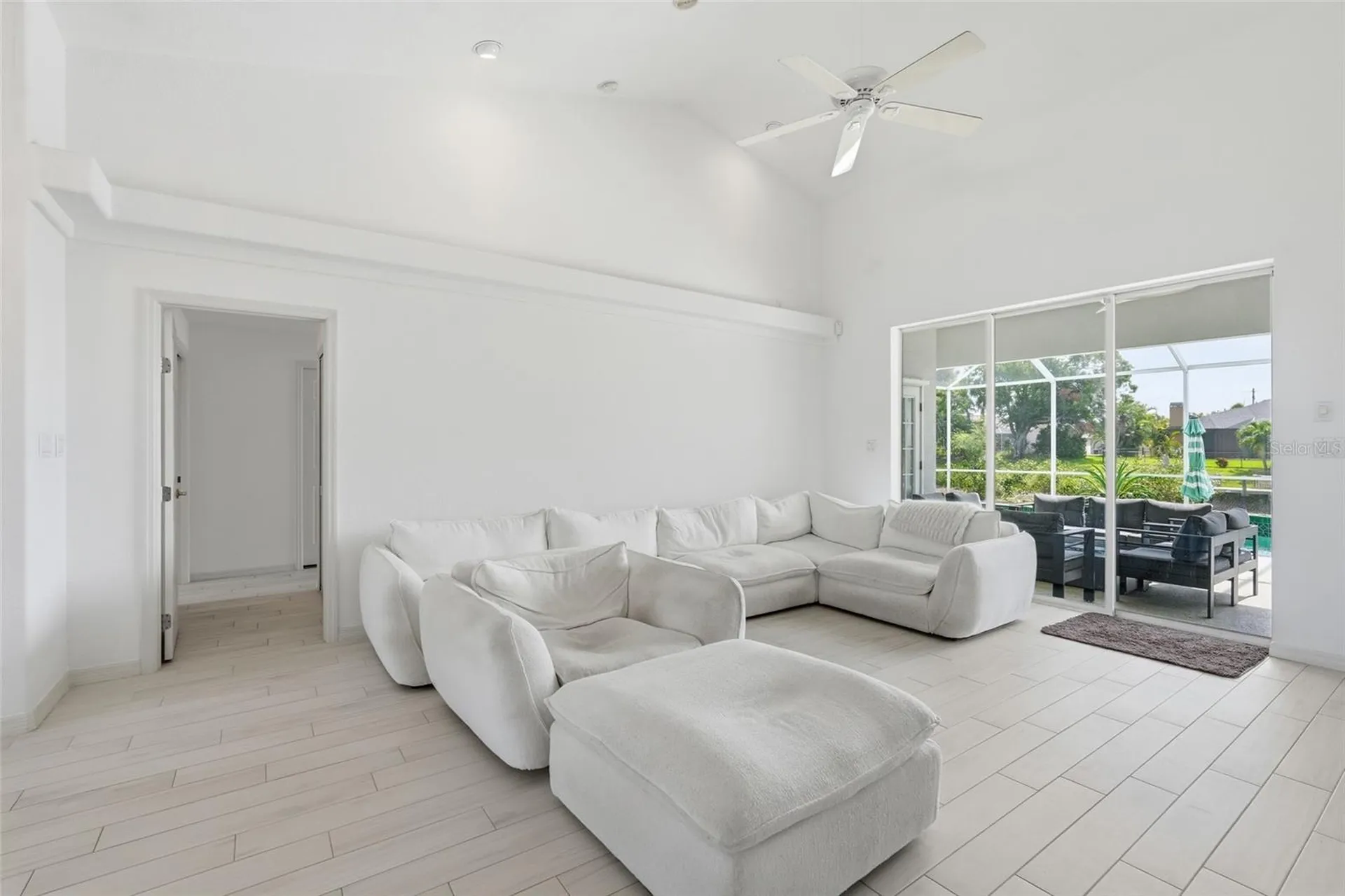 885 Rotonda Circle Rotonda West FL 33947