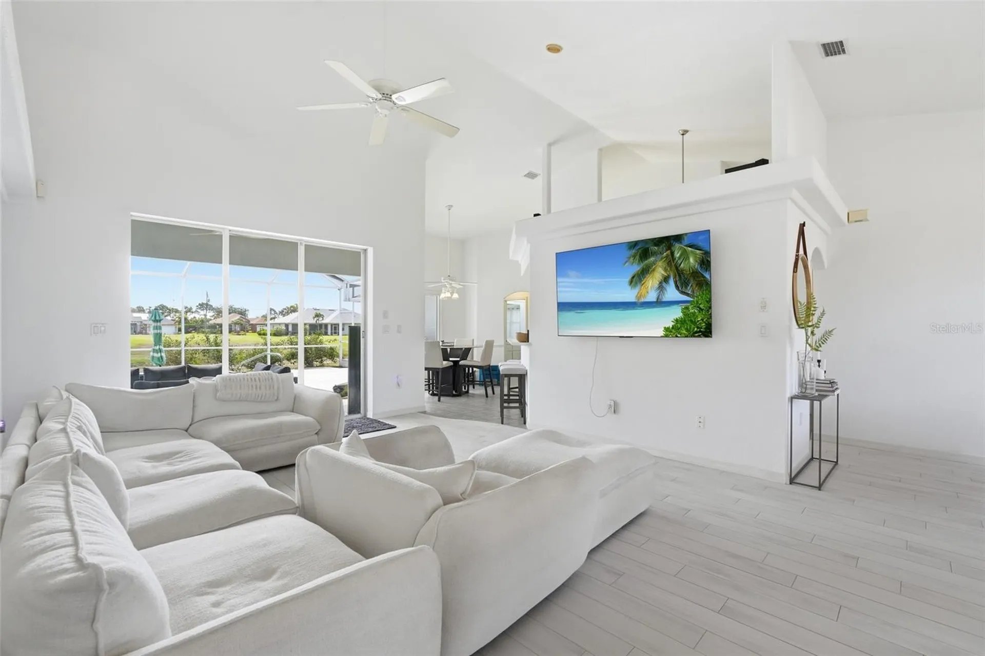885 Rotonda Circle Rotonda West FL 33947