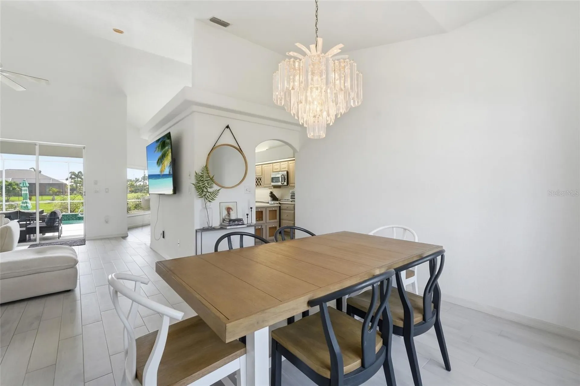 885 Rotonda Circle Rotonda West FL 33947