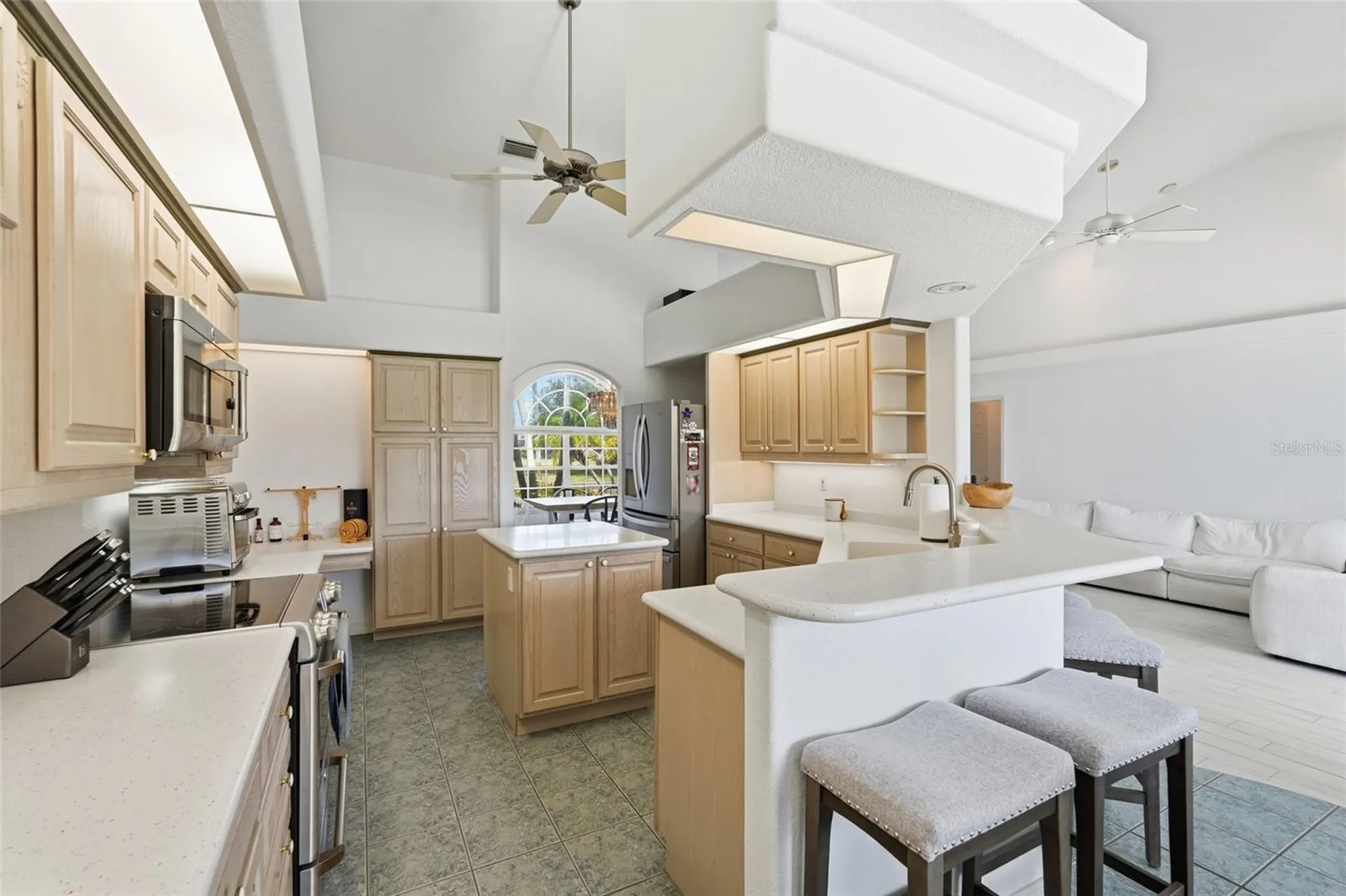 885 Rotonda Circle Rotonda West FL 33947