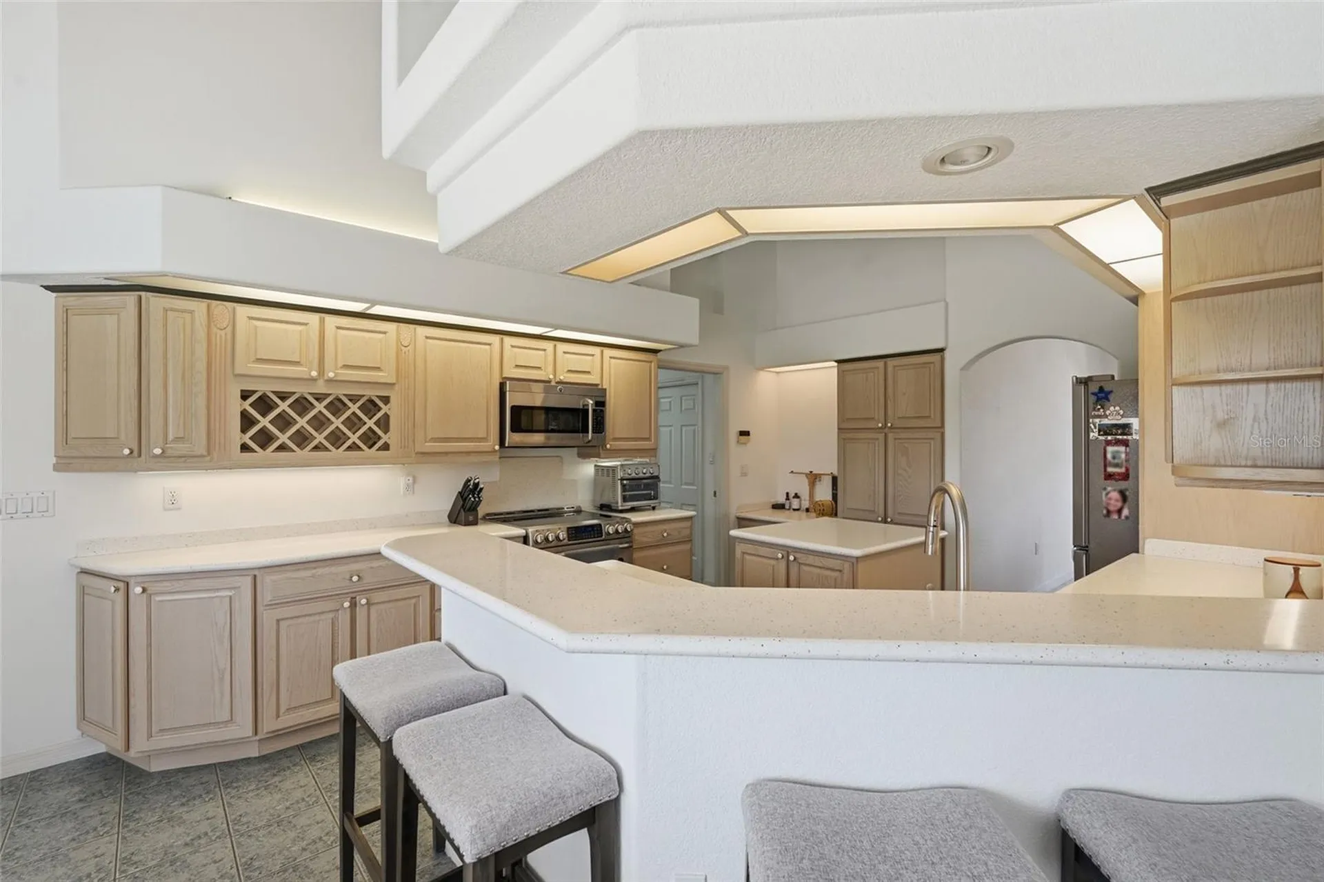 885 Rotonda Circle Rotonda West FL 33947