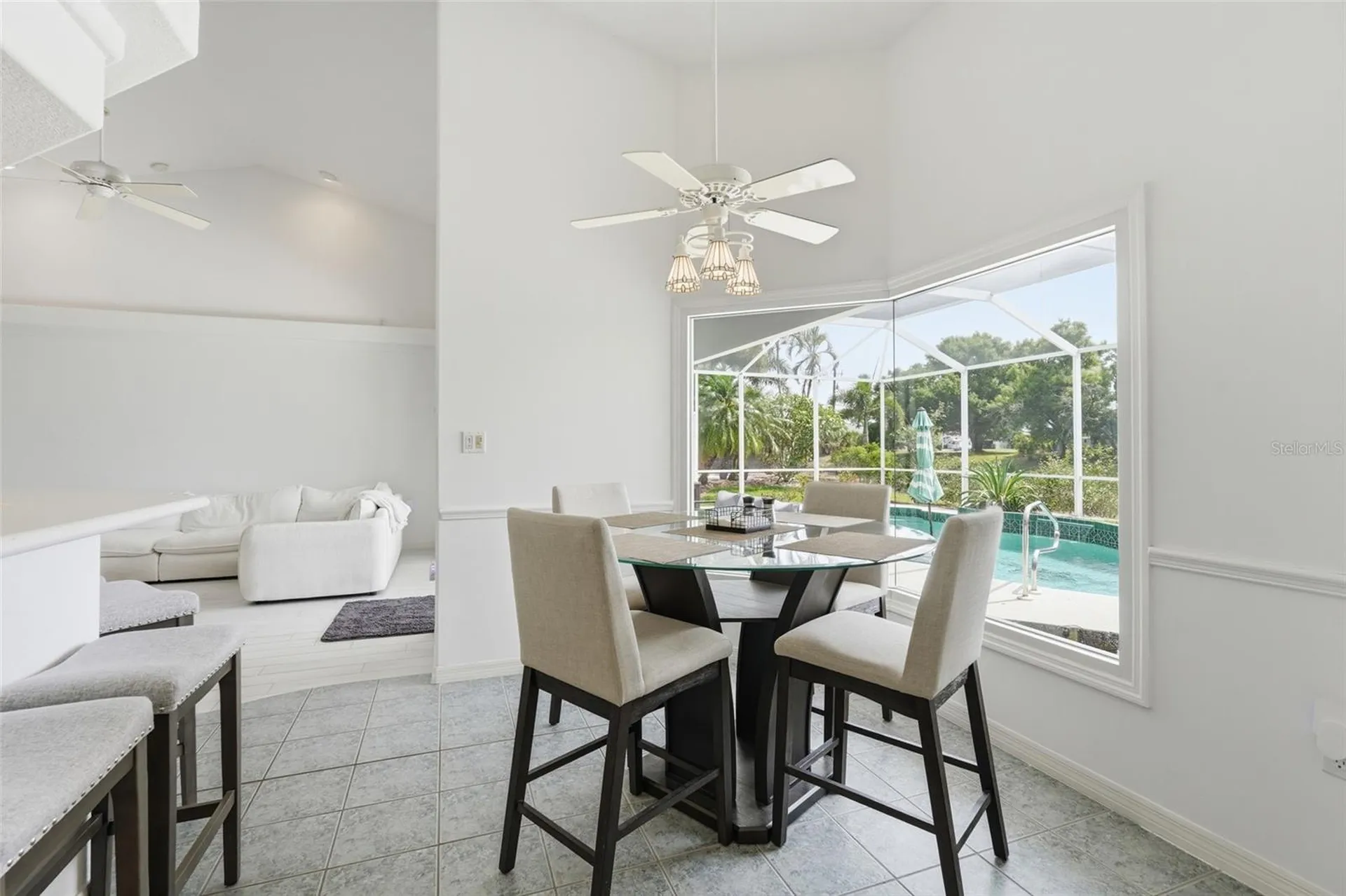 885 Rotonda Circle Rotonda West FL 33947