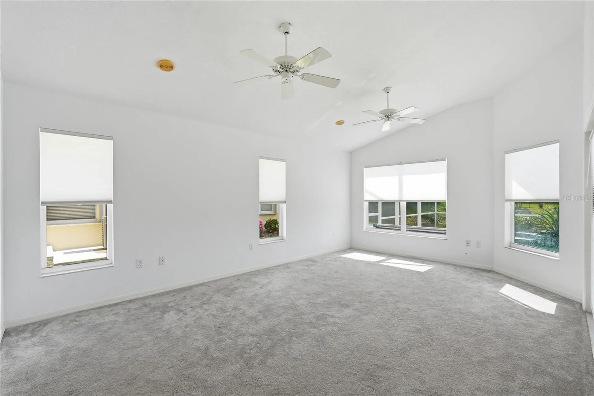 885 Rotonda Circle Rotonda West FL 33947