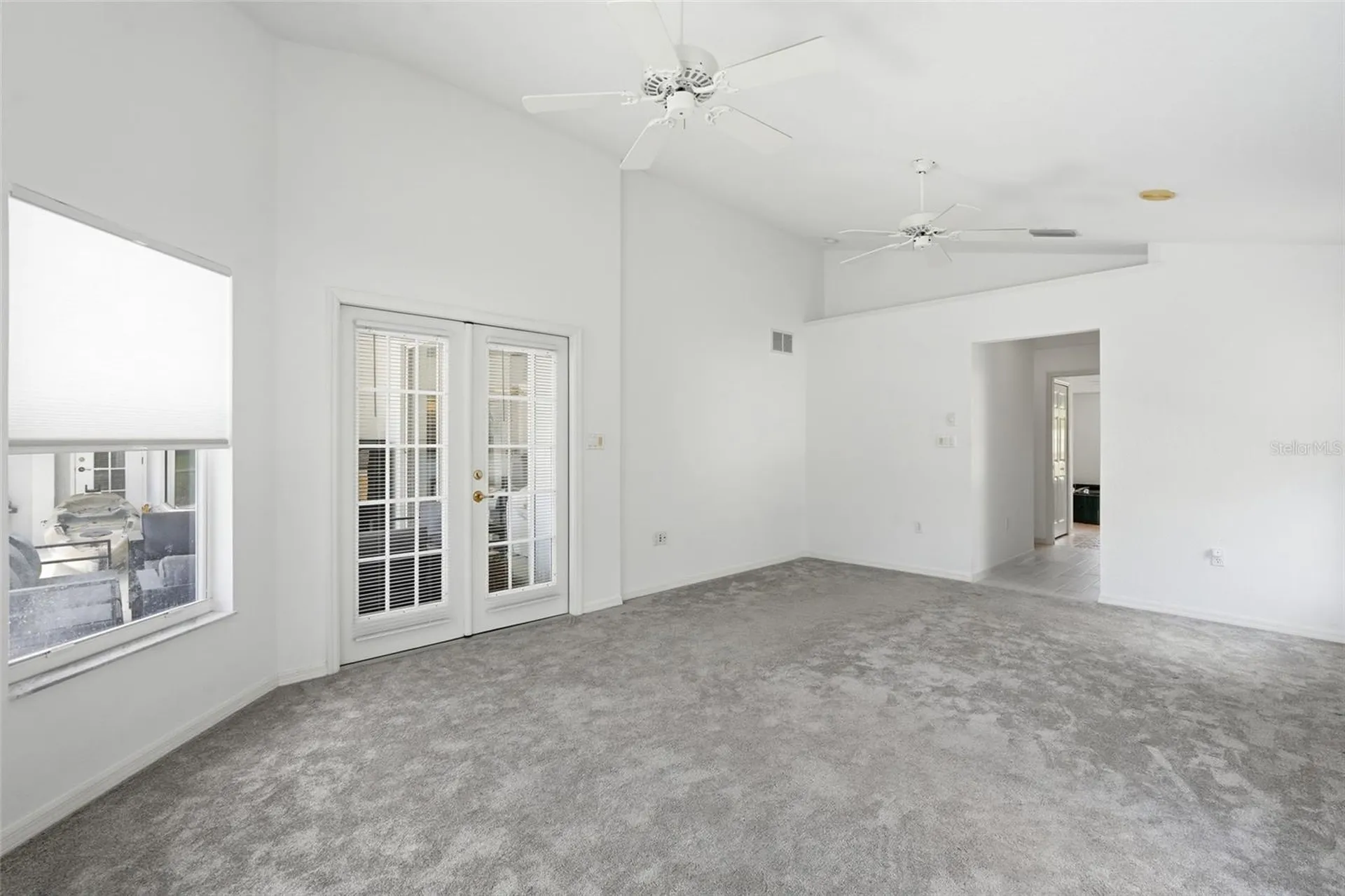 885 Rotonda Circle Rotonda West FL 33947