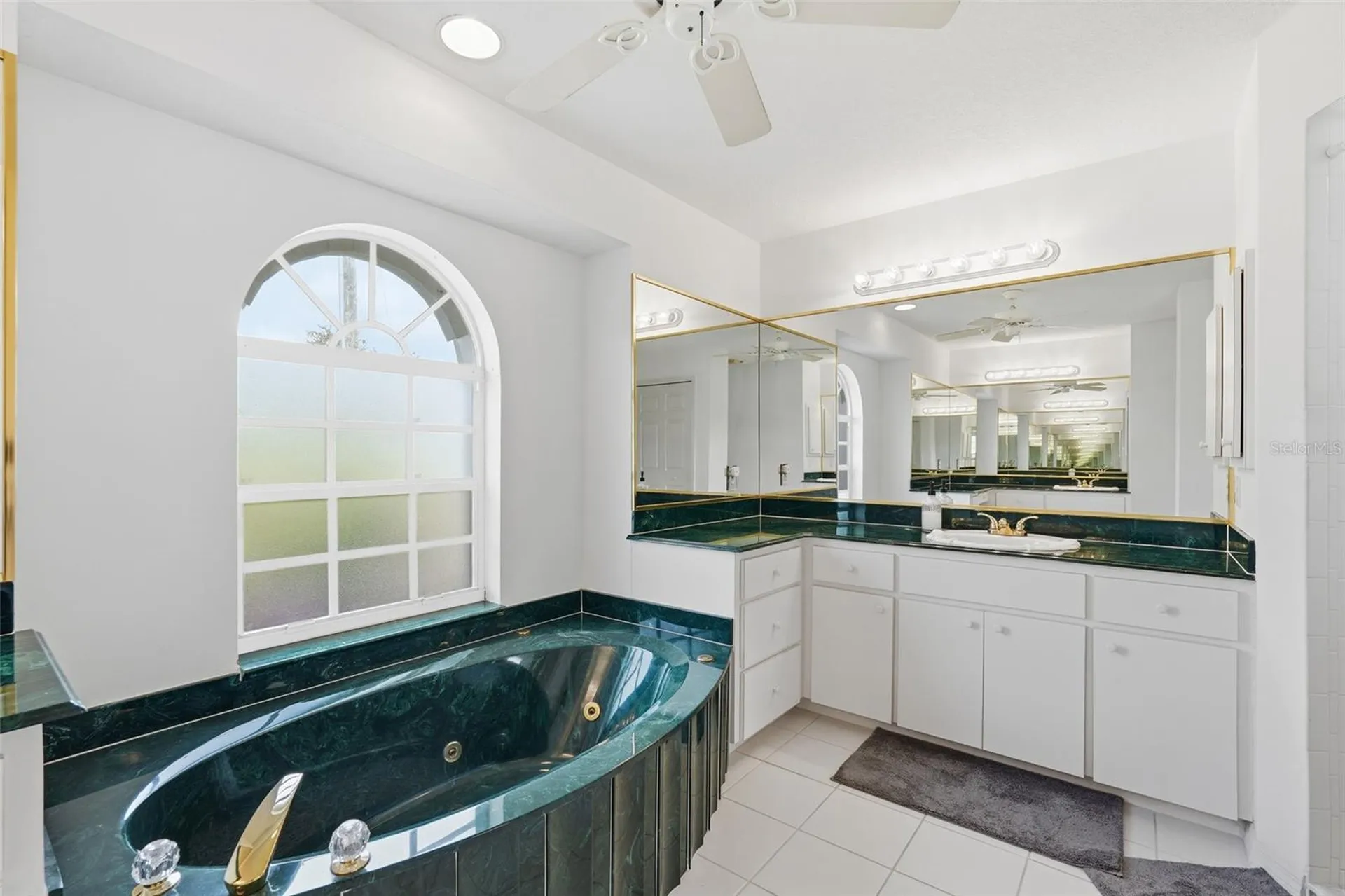 885 Rotonda Circle Rotonda West FL 33947