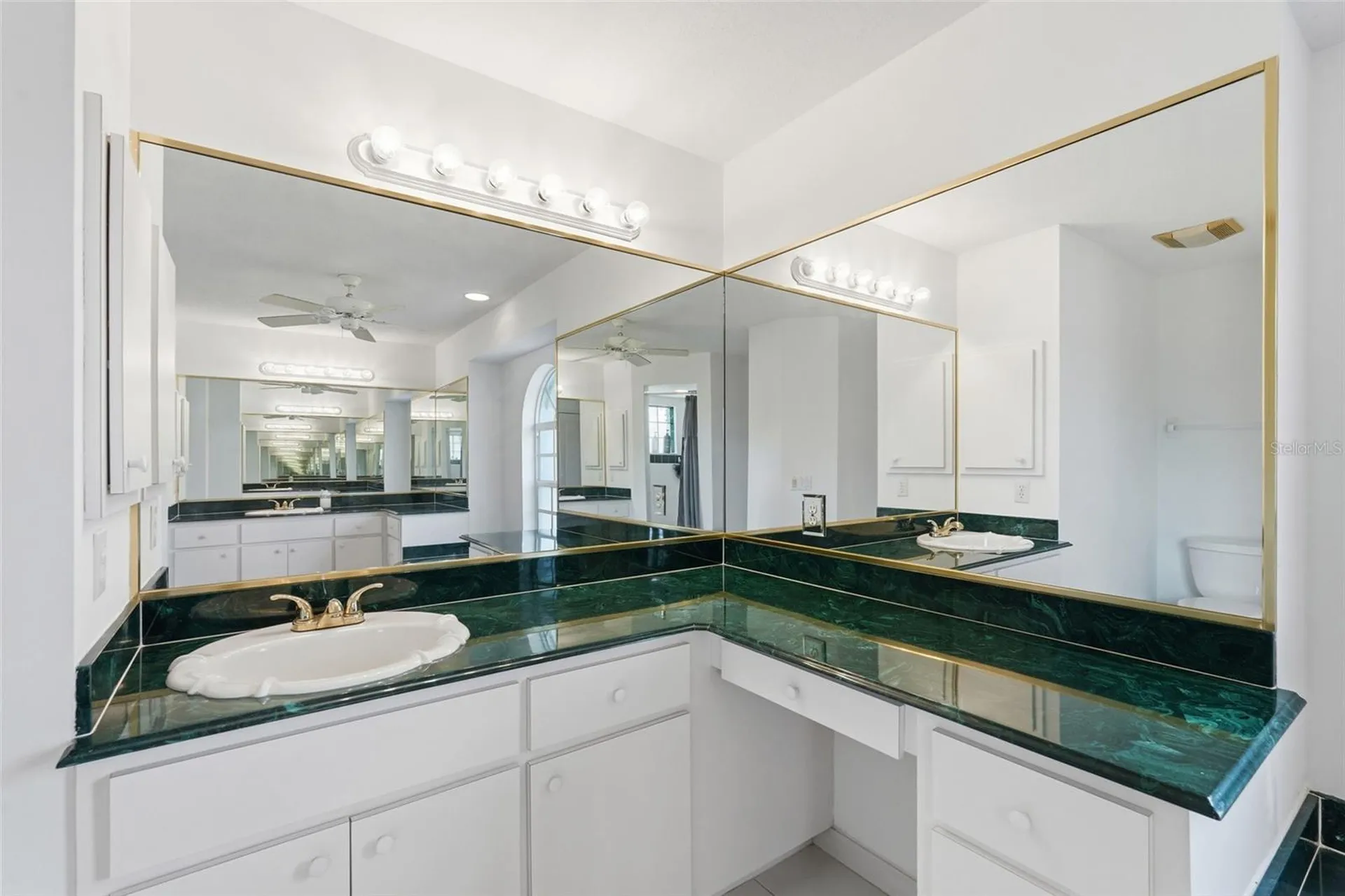 885 Rotonda Circle Rotonda West FL 33947
