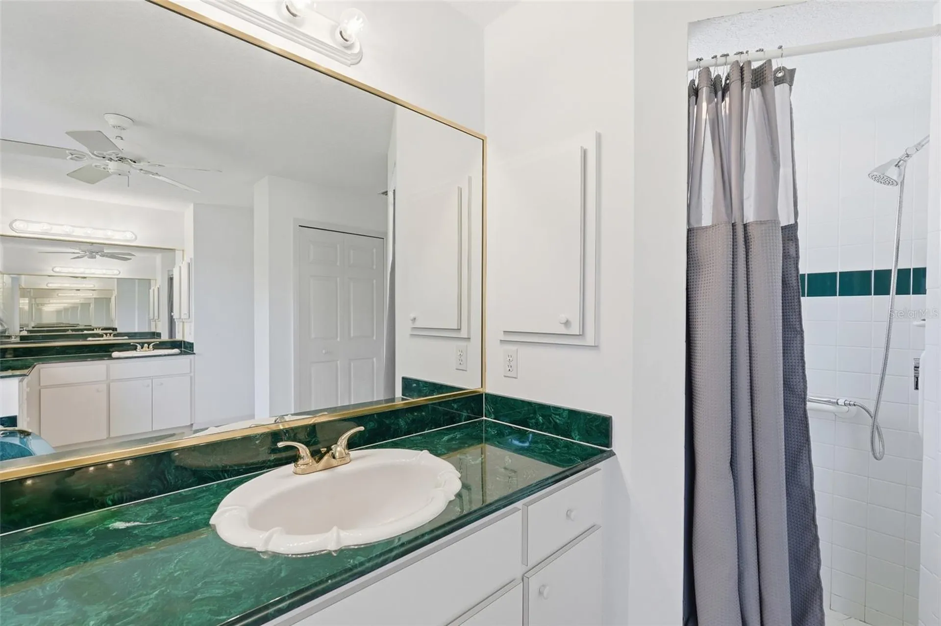885 Rotonda Circle Rotonda West FL 33947
