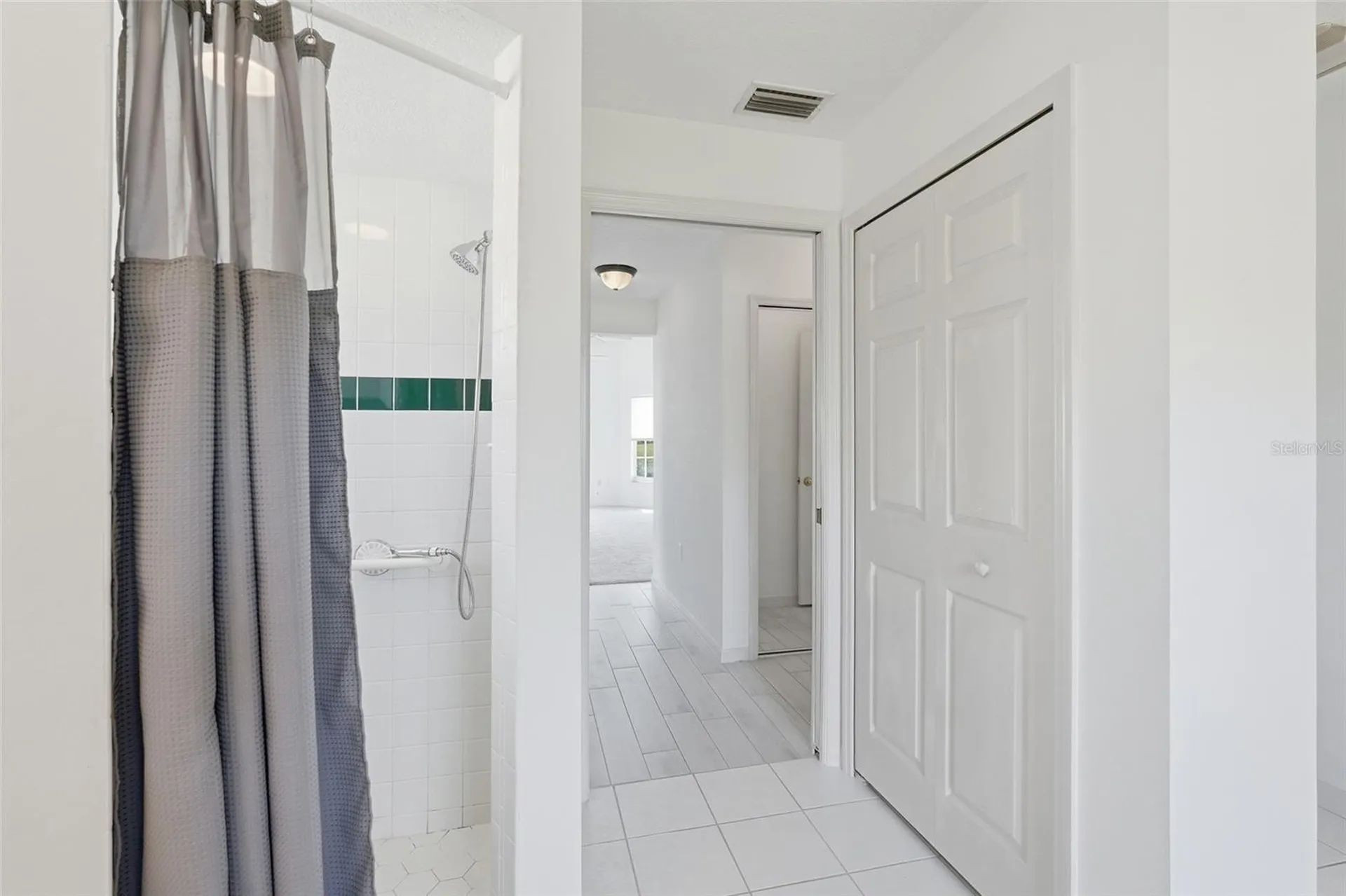 885 Rotonda Circle Rotonda West FL 33947