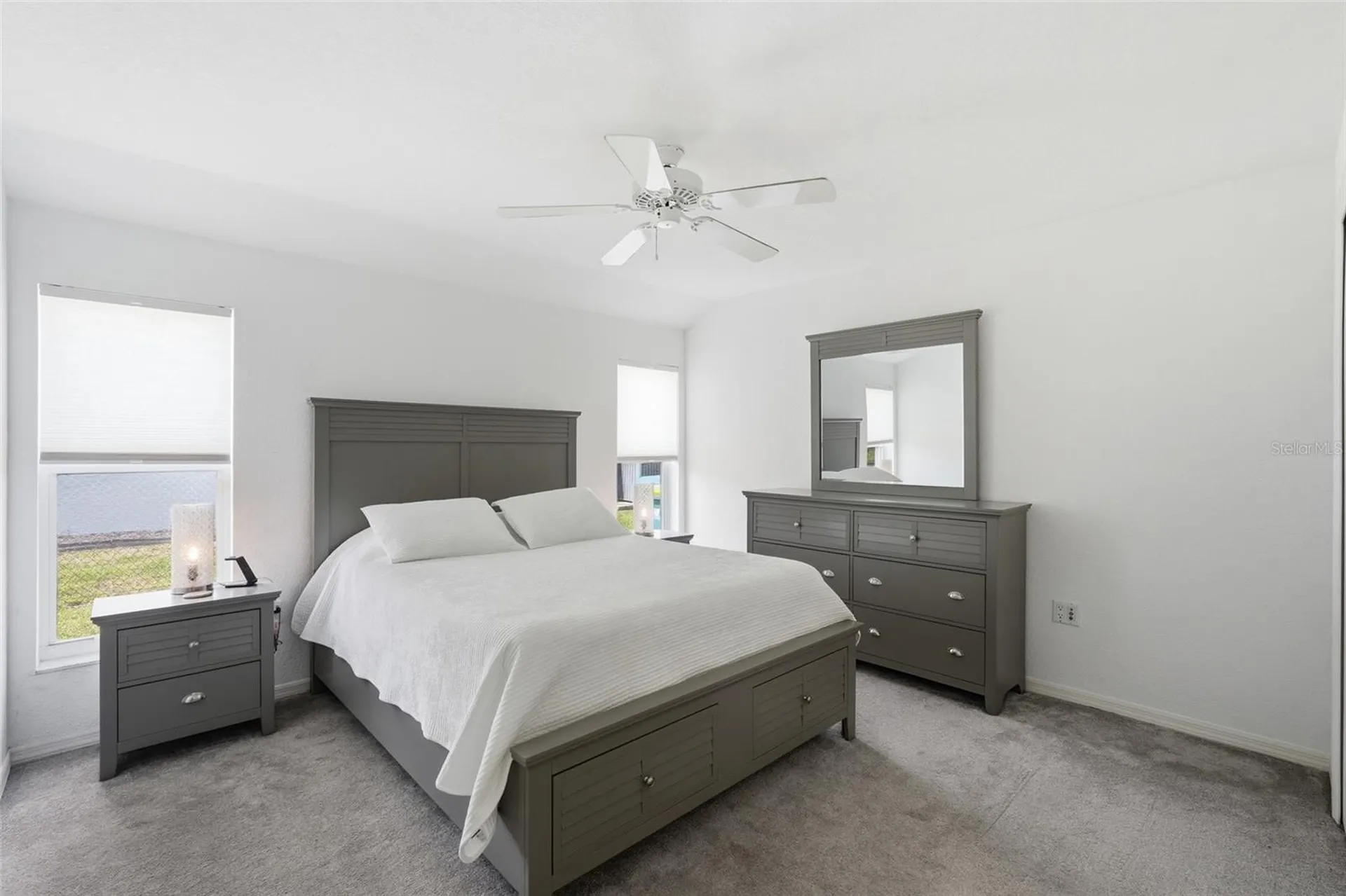 885 Rotonda Circle Rotonda West FL 33947