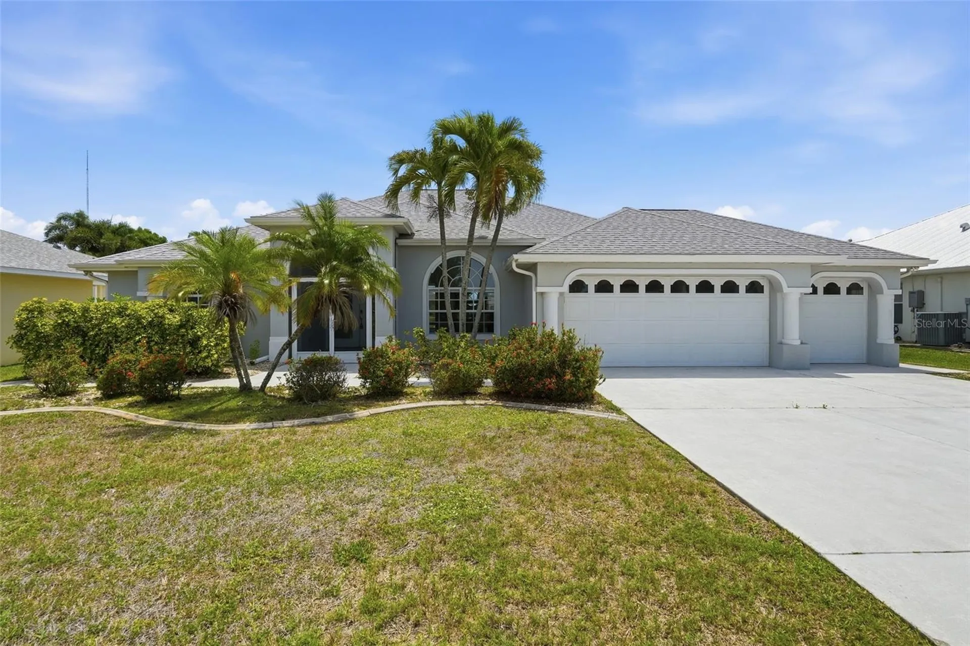 885 Rotonda Circle Rotonda West FL 33947