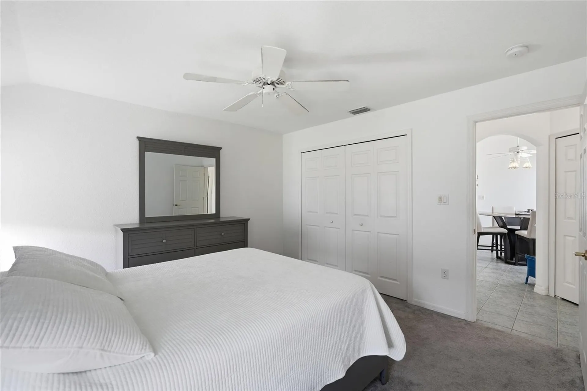 885 Rotonda Circle Rotonda West FL 33947
