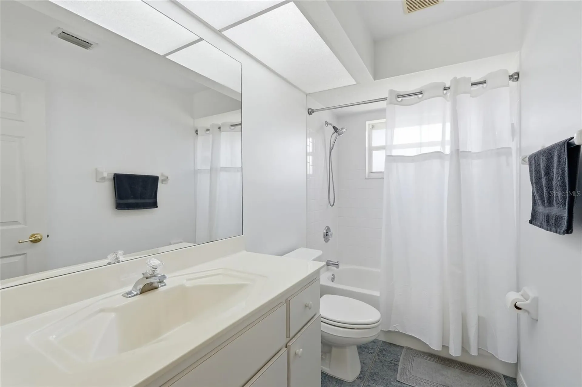 885 Rotonda Circle Rotonda West FL 33947
