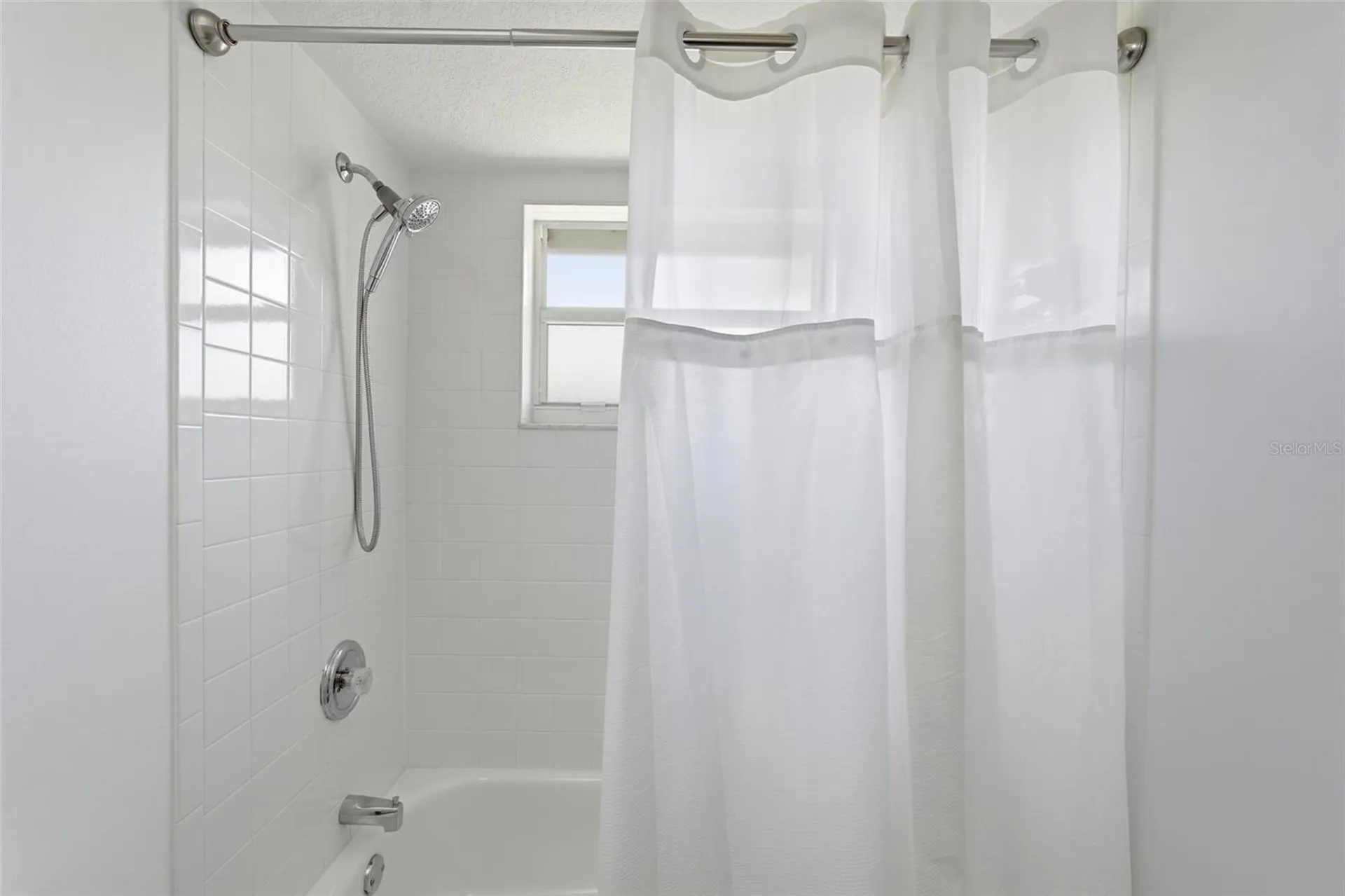 885 Rotonda Circle Rotonda West FL 33947