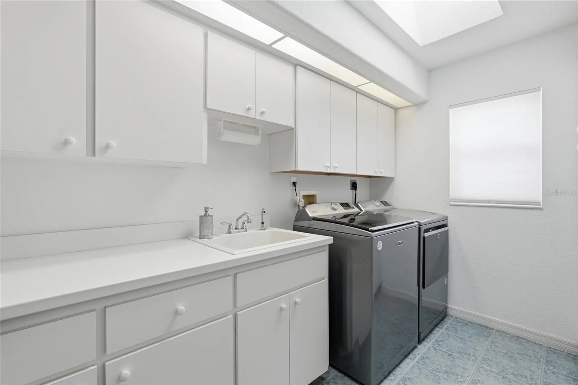 885 Rotonda Circle Rotonda West FL 33947