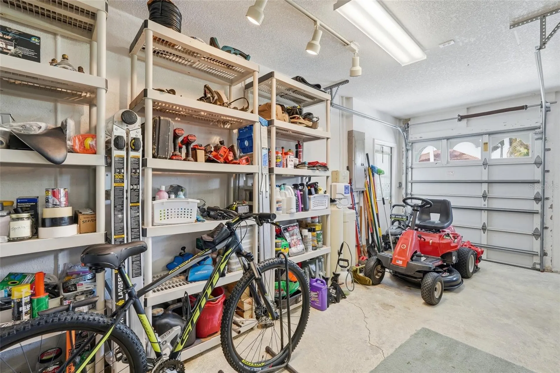 885 Rotonda Circle Rotonda West FL 33947