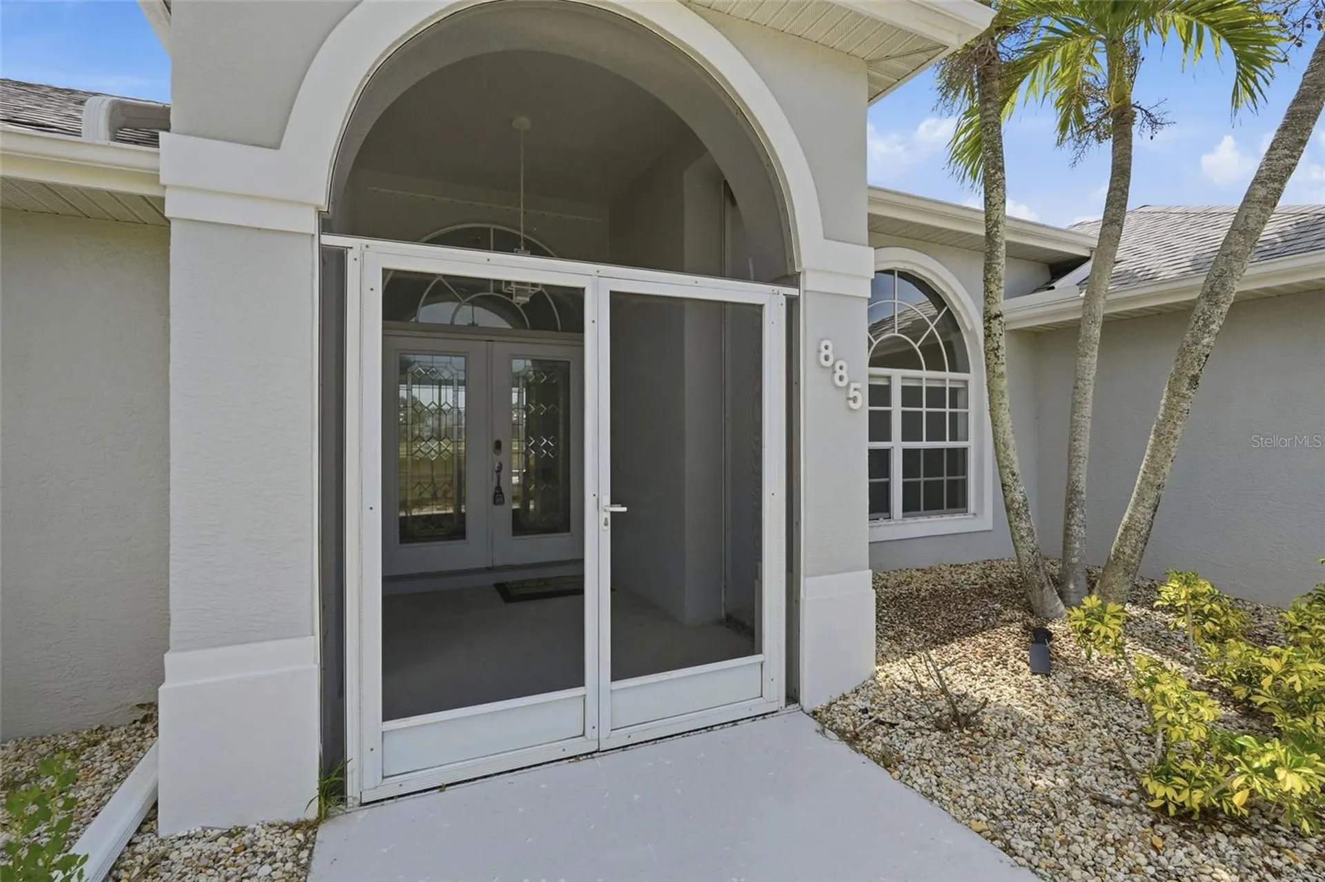885 Rotonda Circle Rotonda West FL 33947