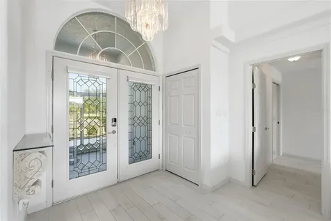 885 Rotonda Circle Rotonda West FL 33947