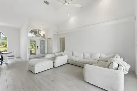 885 Rotonda Circle Rotonda West FL 33947