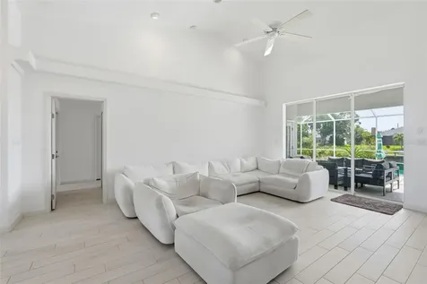 885 Rotonda Circle Rotonda West FL 33947