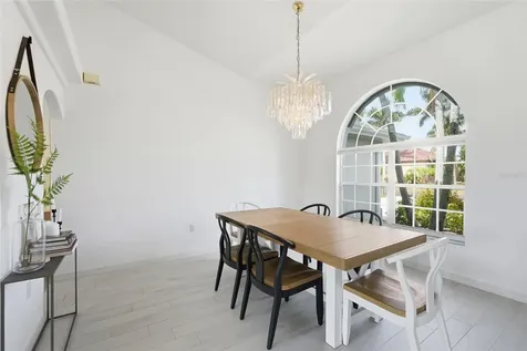 885 Rotonda Circle Rotonda West FL 33947