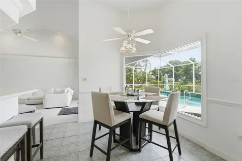 885 Rotonda Circle Rotonda West FL 33947