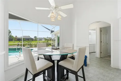 885 Rotonda Circle Rotonda West FL 33947