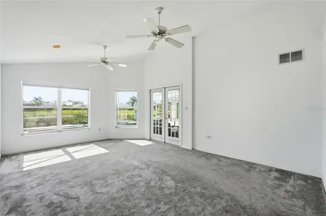 885 Rotonda Circle Rotonda West FL 33947