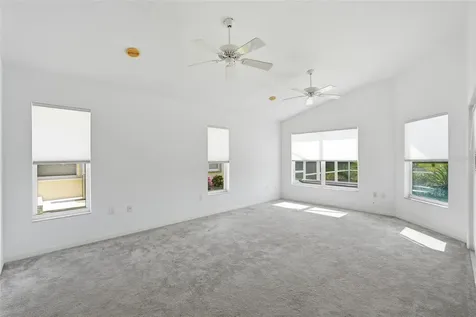 885 Rotonda Circle Rotonda West FL 33947