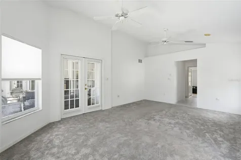 885 Rotonda Circle Rotonda West FL 33947
