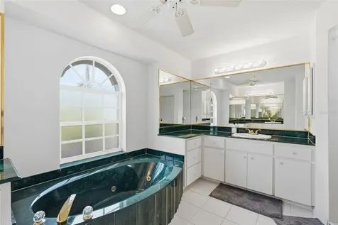 885 Rotonda Circle Rotonda West FL 33947