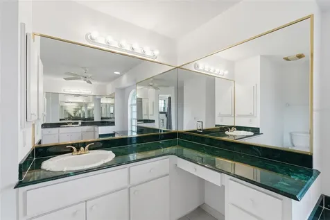 885 Rotonda Circle Rotonda West FL 33947