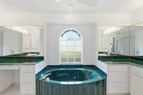 885 Rotonda Circle Rotonda West FL 33947
