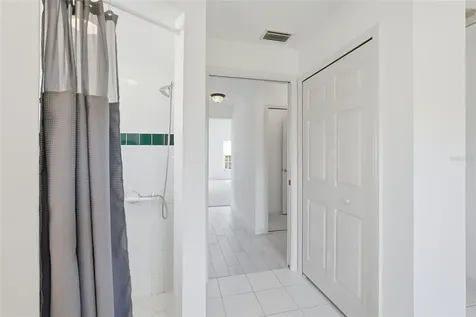 885 Rotonda Circle Rotonda West FL 33947